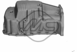 Масляный поддон Kangoo/Logan/Megane 1.5dCi/1.6i 01- Масляный поддон Kangoo/Logan/Megane 1.5dCi/1.6i 01-