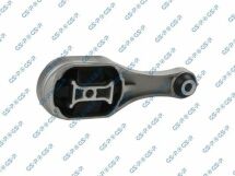 Опора двигуна