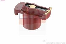 Бегунок Skoda Favorit 1.3 90–