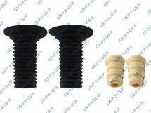 Пильник амортизатора