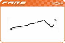 Паливопровiд Паливопровiд