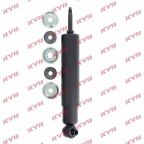 Амортизатор подвески