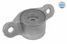 Подушка амортизатора (заднього) Citroen C4/Peugeot 308 07-