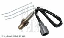 Кисневий датчик Кисневий датчик