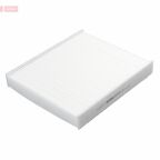 Фільтр салону