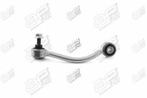 Тяга / стійка