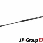 Амортизатор багажника