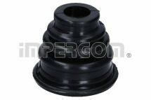 Пильник ШРКШ (внутрішній) Renault Logan/Laguna 01- (L) (25.7x85x107)