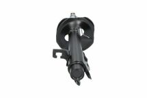 Амортизатор газовый задний правый Nissan Sunny II 86–91