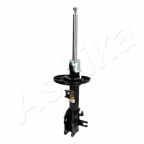 Амортизатор (передній) Mazda CX-5 2.0-2.5 11-17