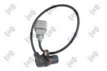 Датчик импульсов