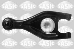 Виделка КПП Peugeot Expert 07-16, Peugeot Boxer 02-06, Citroen Berlingo 08-18
