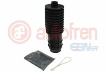 Пильник рульової тяги перед П. DUCATO/C25/J5 81-94