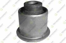 Сайлентблок переднего верхнего рычага Nissan Navara, Pathfinder III 05–