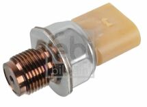 VW Датчик тиску палива Audi A1/3/6/Q5 1.6/2.0TDI 08- VW Датчик тиску палива Audi A1/3/6/Q5 1.6/2.0TDI 08-