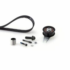 Комплект ременя ГРМ GATES POWERGRIP KIT Комплект ременя ГРМ GATES POWERGRIP KIT