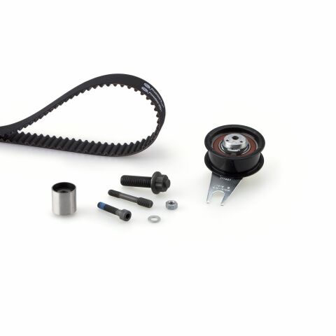 K035223XS (7883-11420) Комплект ремня ГРМ GATES POWERGRIP KIT