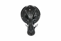 Амортизатор газовий передній правий Mitsubishi Carisma, Space Star