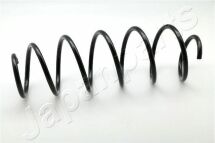 Пружина передня Citroen C3 2002– Пружина передня Citroen C3 2002–