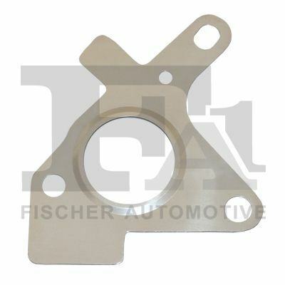 Прокладка турбіни Renault Kangoo/Scenic II/Megane II 1.5 dCi 04- (50kw)