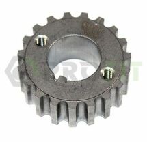 Шестерня распределительного вала