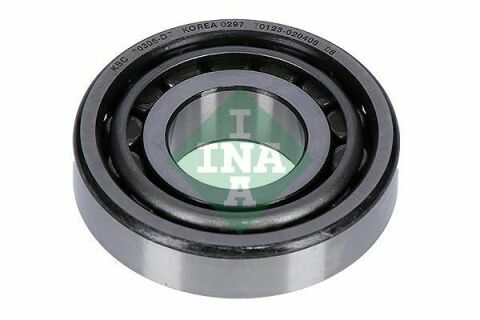 Підшипник КПП Hyundai M5GF1 (30306-DZ) Підшипник КПП Hyundai M5GF1 (30306-DZ)