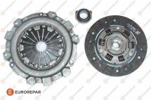Комплект зчеплення Комплект зчеплення