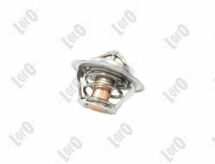 Термостат t 92°С