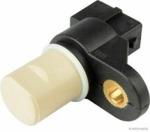 Датчик обертів колінвалу Датчик обертів колінвалу