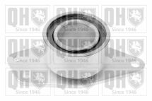 Натяжний ролик Натяжний ролик