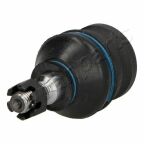 Шаровая опора левая/правая Hyundai Atos 98–