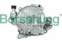 Насос вакуумний Skoda Octavia/Roomster/VW Golf VI/Jetta 04- (OE VAG), фото 12 - интернет-магазин Auto-Mechanic
