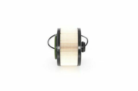 Фильтр топливный Chrysler Voyager/ Grand Voyager 2.5-2.8 CRD 00-08