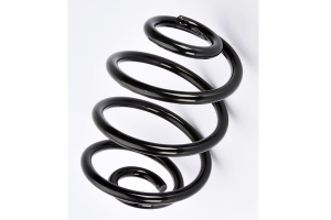 Пружина задняя Lanos 97- DAEWOO