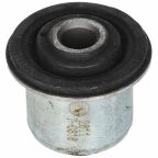 Сайлентблок