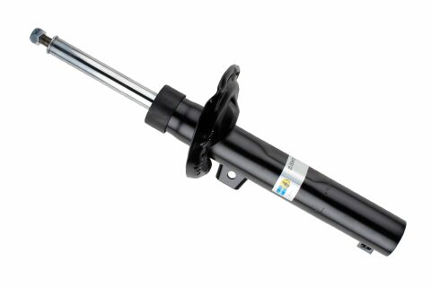 Амортизатор (передний) VW Passat 14-d=55mm (B4) (замена на 22-230539) Амортизатор (передний) VW Passat 14-d=55mm (B4) (замена на 22-230539)