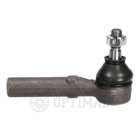 Рульовий наконечник