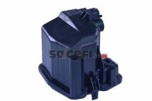 Фільтр палива Фільтр палива