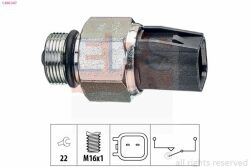 Выключатель света заднего хода FORD Focus 04-,Mondeo 01-,Transit 06-