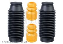 Пылезащитный комплект (отбойники 80*50) getz (tb) 1.1-1.6 02-09, 20 i (pb, pbt) 1.1-1.6 08-15