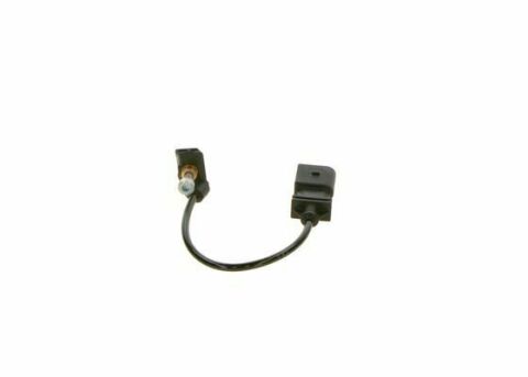 BOSCH Датчик коленчатого вала BMW E46/E90/E53 3.0d BOSCH Датчик коленчатого вала BMW E46/E90/E53 3.0d