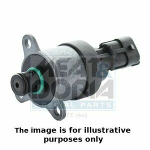 Дозувальний блок (cr) master ii 3.0dci 03-,ford c-max,фокус ii,mazda 3,peugeot 1.6/2.2d