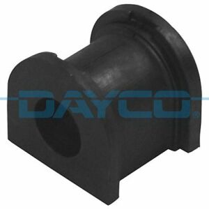 Втулка стабілізатора задня d=15mm 323 98- MAZDA