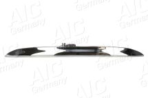 Ручка дверей (задніх) Mini (R50/R53) 01-06