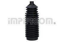 Пыльник рулевой рейки Opel Vectra B 95-03