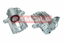 Гальмiвний супорт заднiй, правий