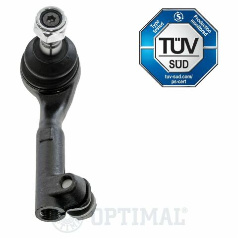 Рульовий наконечник Рульовий наконечник