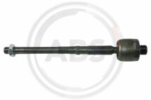 Тяга рулевая BMW 1/3/X1 03-13 (TRW)