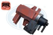 Преобразователь давления