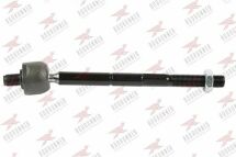 Рулевая тяга